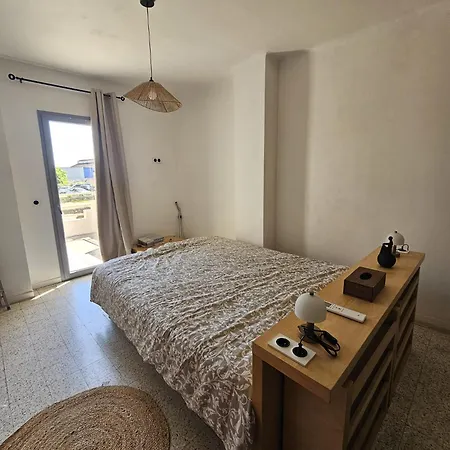 Ferienhaus Le 10b